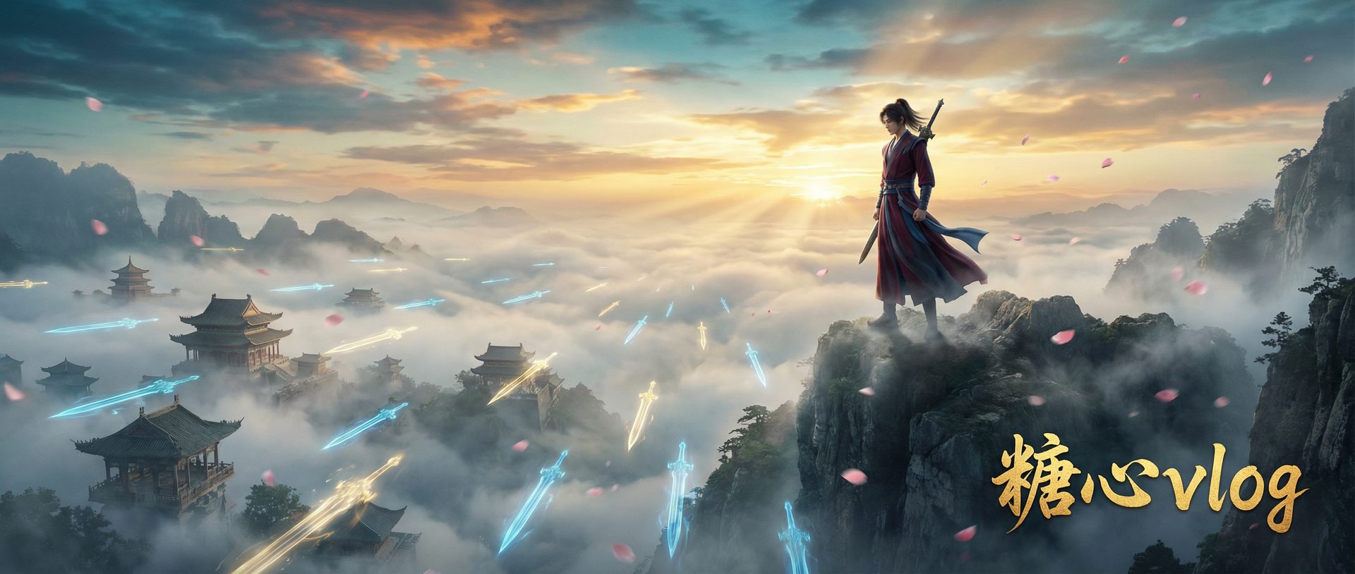 国产视频影视传媒视频社区